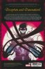 DOCTOR STRANGE BY DONNY CATES TP [9781302950064]